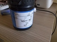 宇科水油兼容修补剂eg10