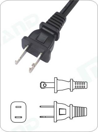 电源线UL817认证申请费用