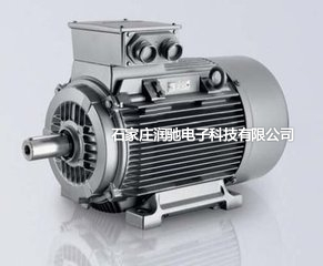 西门子电机 2极4kw B3 1LE0001-1BA23-3AA4 原装正品