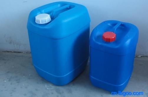 供应15公斤塑料桶