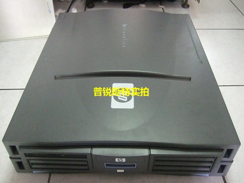 HP J6750 工作站包邮供应