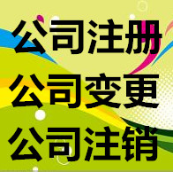 黔南龙里营业执照注册办理，龙里执照变更，执照注销，公司注销办理