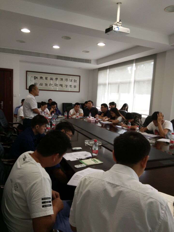 三明╱莆田ISO14001新版2015认证咨询哪家机构专业