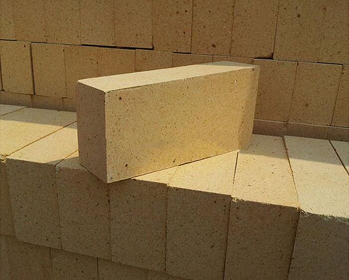 建鑫耐火材料  优质低气孔粘土砖 新密耐火材料