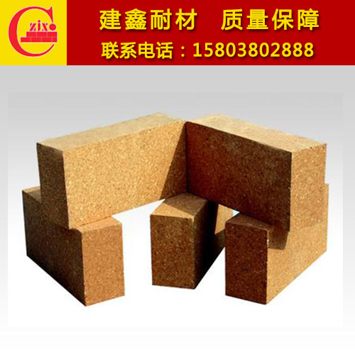 新密厂家生产的耐碱砖，品质优秀，质量可靠