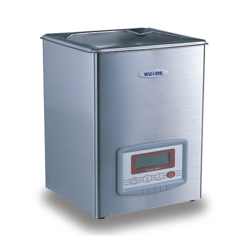 SK1200H高频台式超声波清洗器