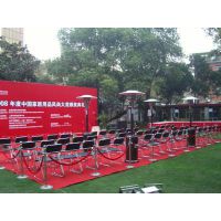 北京展览篷房租赁演讲桌出租15901239943