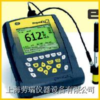 Equostat 3便携式洛式硬度计