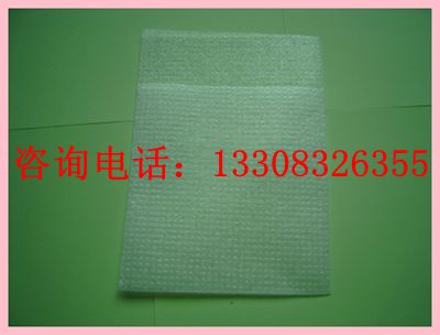 重庆江北区珍珠棉蛋拖，珍珠棉护角，珍珠棉防压减震包装