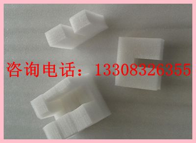 重庆江北区防静电珍珠棉袋，粉色防静电EPE，珍珠棉板材