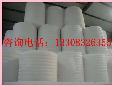 重庆江北区珍珠棉片材，珍珠棉信封袋，珍珠棉定位包装