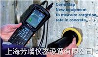 CorroMap腐蚀速率测试仪