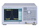 N8975A可售N8975A噪声系数分析仪N8975 