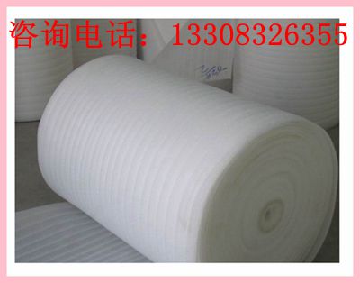 重庆江北区珍珠棉，珍珠棉订做，珍珠棉电子产品包装