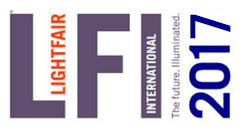 2018年美国国际照明展览会LFI2018