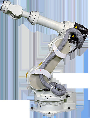 川崎Z系列机器人、ZH100U机器人、 搬运机器人、码垛机器人