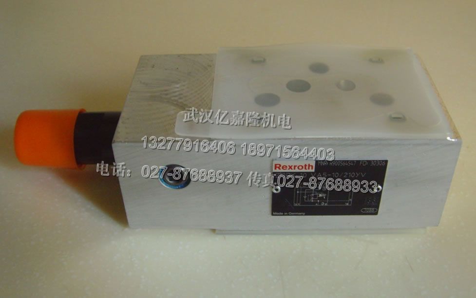 R900483788 ZDR6DP2-4X/210YM