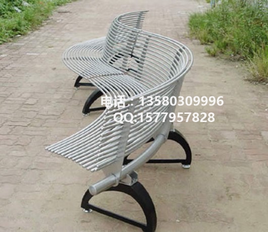 休闲椅座凳铸铁长椅价格