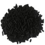 银川蜂窝活性炭、石嘴山蜂窝活性炭、吴忠蜂窝活性炭、固原蜂窝活性炭