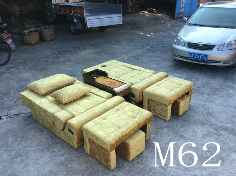广州沙发订做厂告诉你沙发要舒适有度