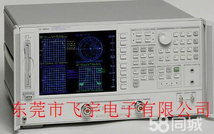 N5230C-Agilent N5230C 