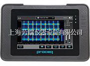 Profometer PM-650 高级混凝土扫描保护层测量仪