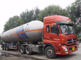 农药级40%二甲胺水溶液、二甲胺124-40-3、30吨/槽罐车
