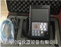 CTS-8000全数字智能超声波探伤仪