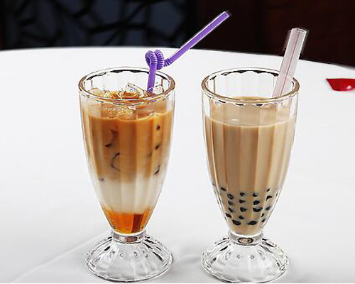 南京哪里可以学做奶茶_学做奶茶技术