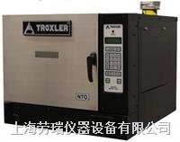 Troxler NTO 4731 燃烧法沥青含量测定仪