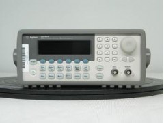 Agilent 33250A-HP33250A