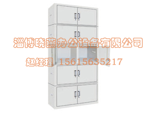 淄博文件柜专业厂家|威海铁柜