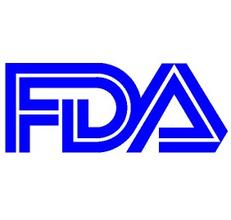 FDA食品企业注册