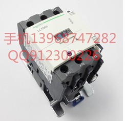杭州LC1D620接触器保修