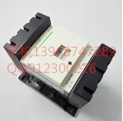 深圳LC1D410接触器价格信息
