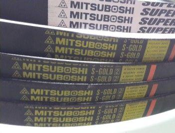 哪里有日本三星mitsuboshi工业皮带、三角带