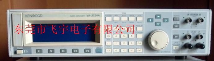 VA-2230A-VA2230A