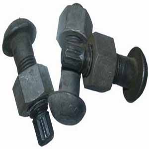 供西宁双头螺栓和青海钢结构用螺栓厂家