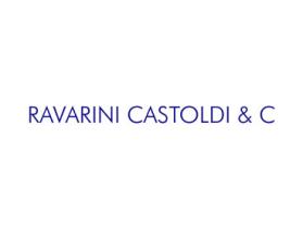 意大利RAVARINI CASTOLDI &amp; C  电加热器