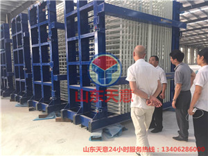  防火门芯设备厂家 门芯板生产线加工及价格