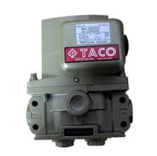 TACO消声器