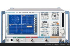 ZVB4-ZVB4价格