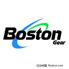 BOSTONGEAR离合器