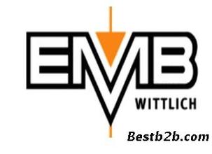 EMB WITTLICH过滤器