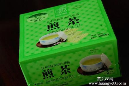韩国进口茶叶哈尔滨货运代理