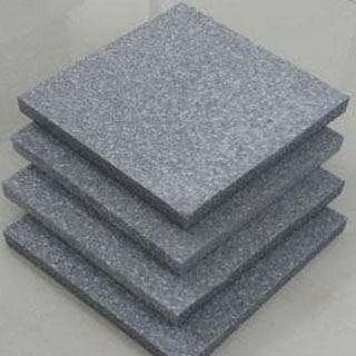 供西宁硅制改性保温板和青海石墨聚苯板质量优
