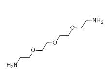 氨基-PEG-氨基,氨基聚乙二醇氨基,双端氨基聚乙二醇,NH2-PEG-NH2，Amine-PEG-