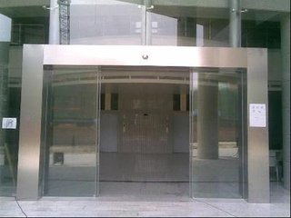 太原安装感应门维修感应门电机控制器