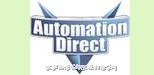 AutomationDirect传感器