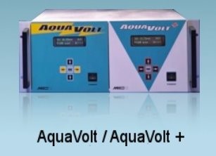 美国Meeco气体湿度分析仪AquaVolt+